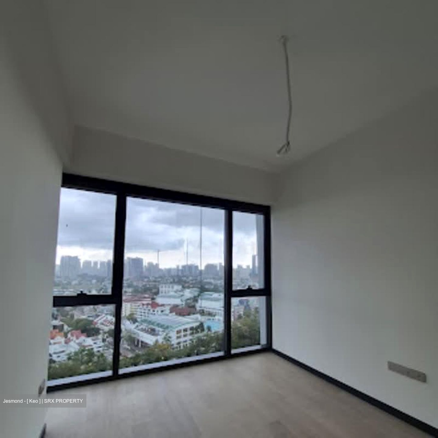 Perfect Ten (D10), Apartment #526580471